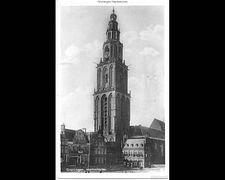 Groningen oorlogstijd11
